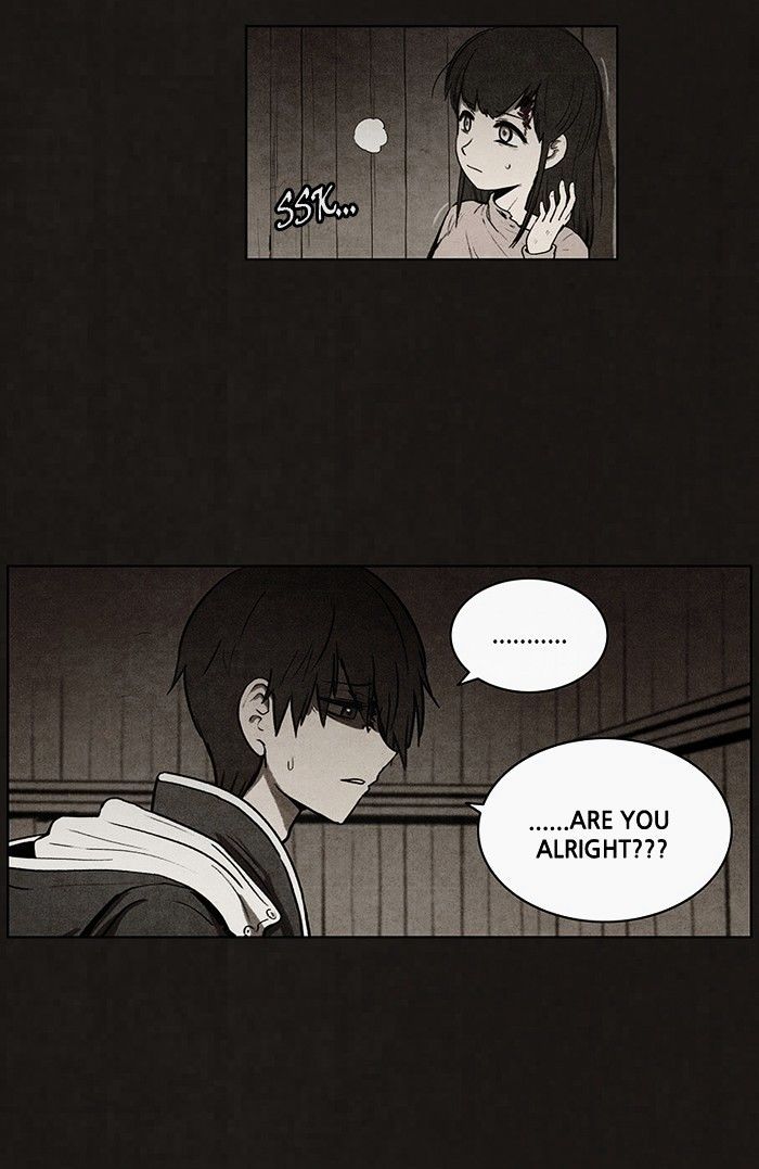 Read Bastard Manga Online
