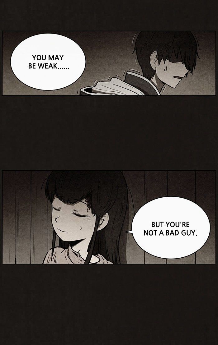 Read Bastard Manga Online