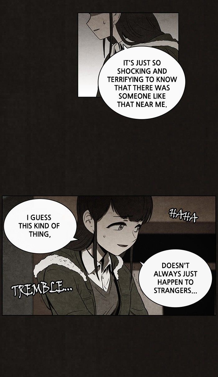 Read Bastard Manga Online