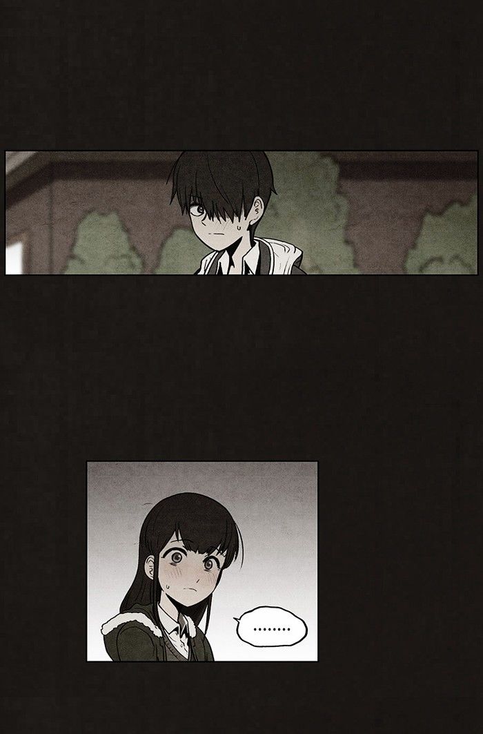 Read Bastard Manga Online