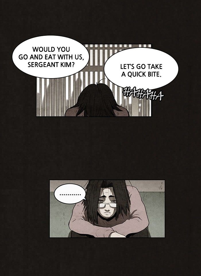 Read Bastard Manga Online