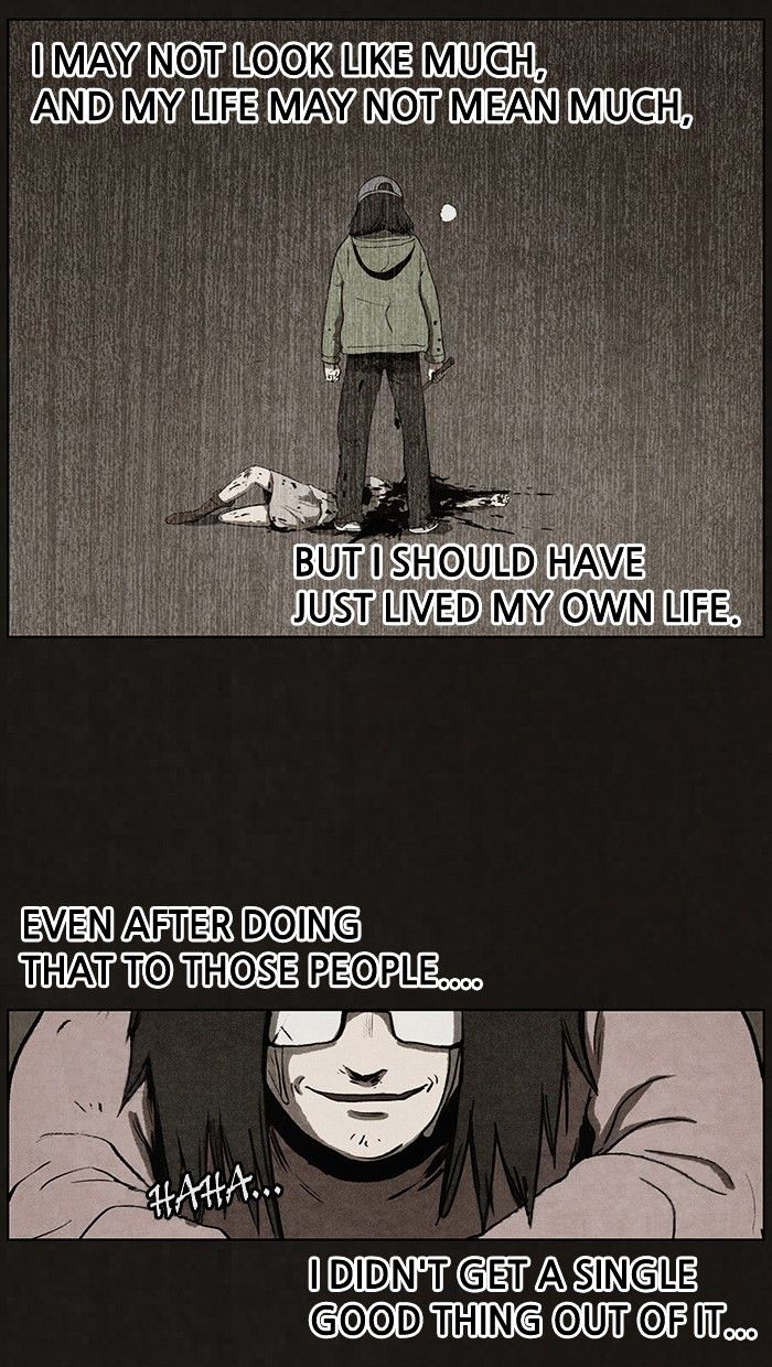 Read Bastard Manga Online