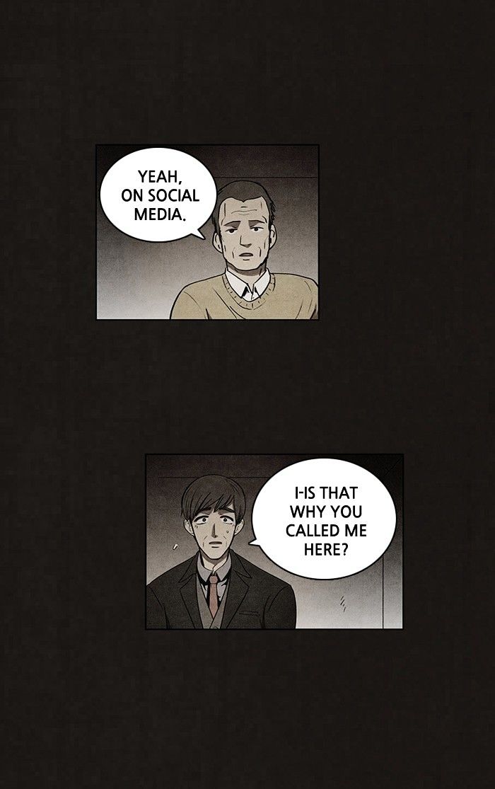 Read Bastard Manga Online