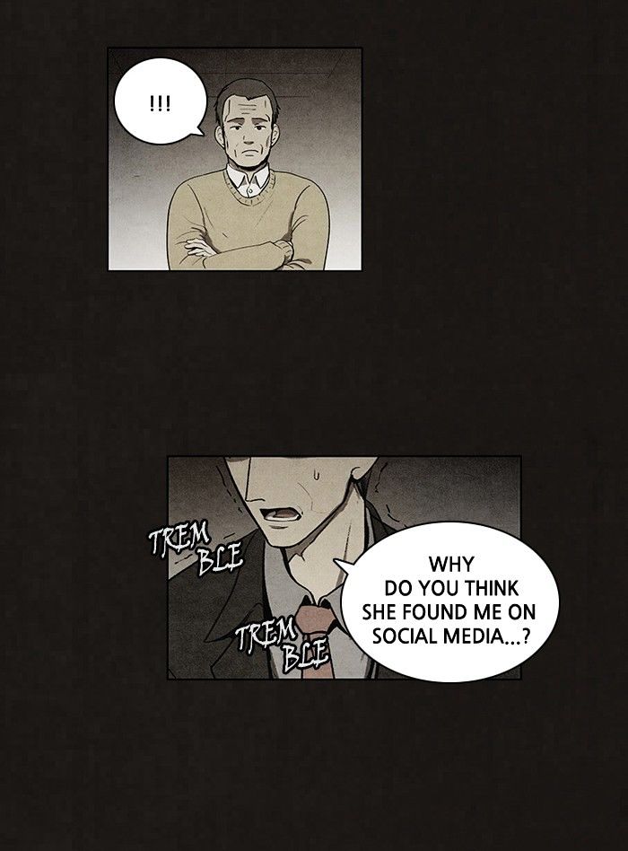 Read Bastard Manga Online
