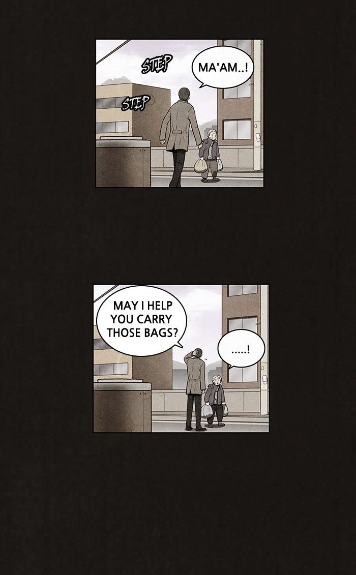 Read Bastard Manga Online