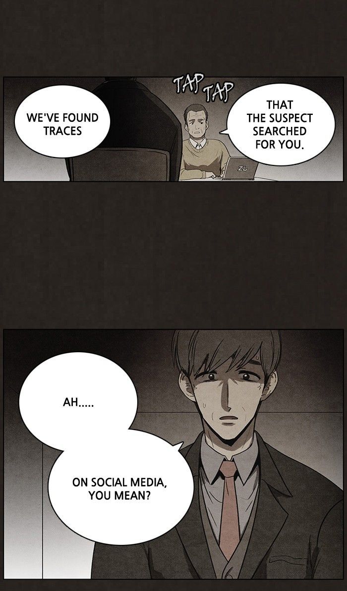 Read Bastard Manga Online
