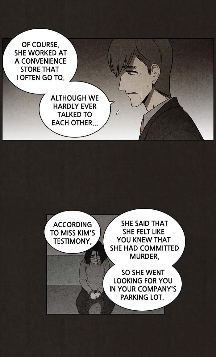 Read Bastard Manga Online