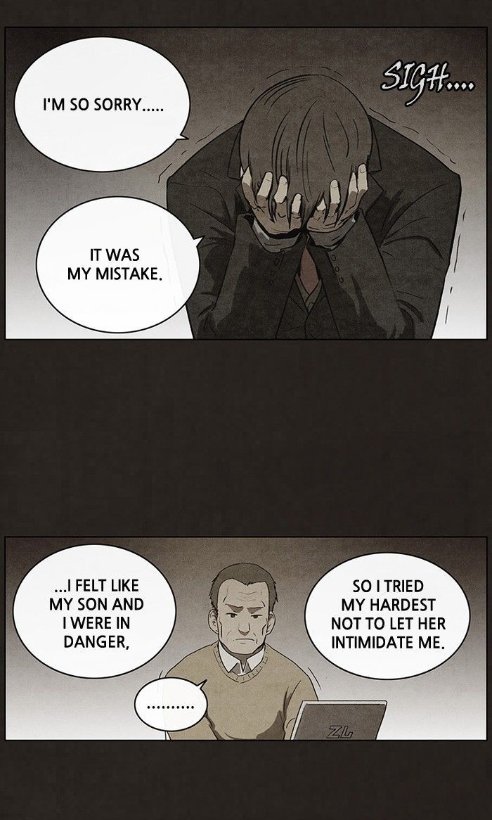 Read Bastard Manga Online