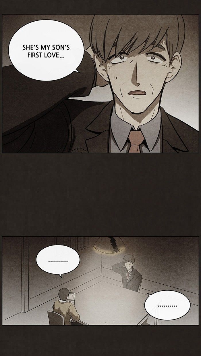 Read Bastard Manga Online