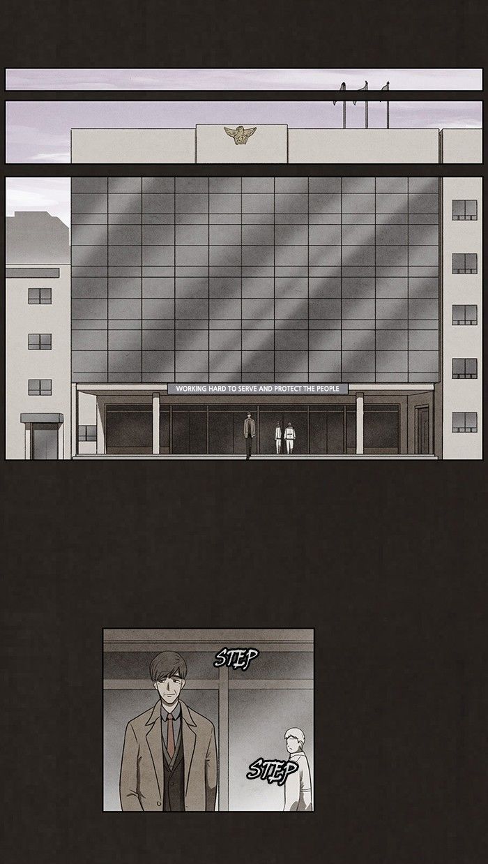 Read Bastard Manga Online