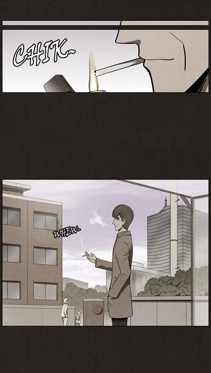 Read Bastard Manga Online