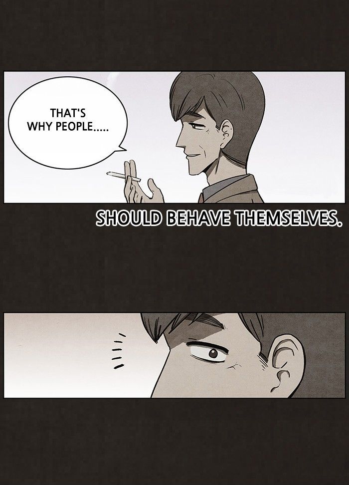 Read Bastard Manga Online