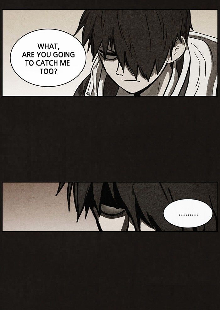 Read Bastard Manga Online