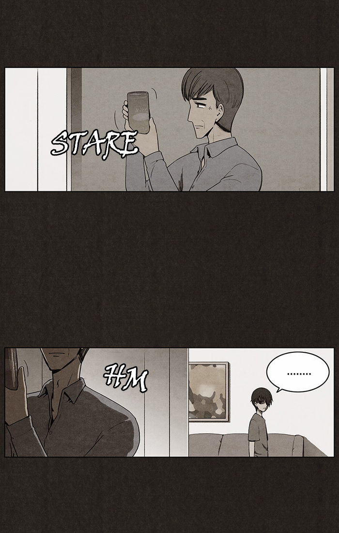 Read Bastard Manga Online