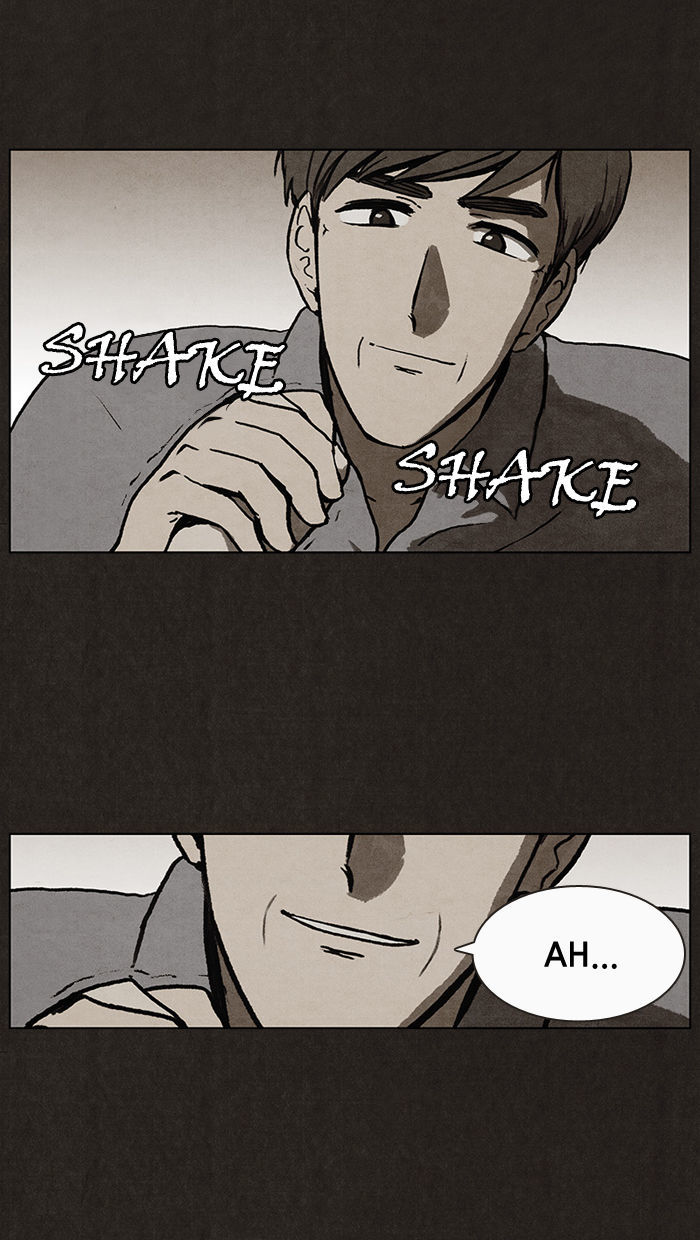 Read Bastard Manga Online