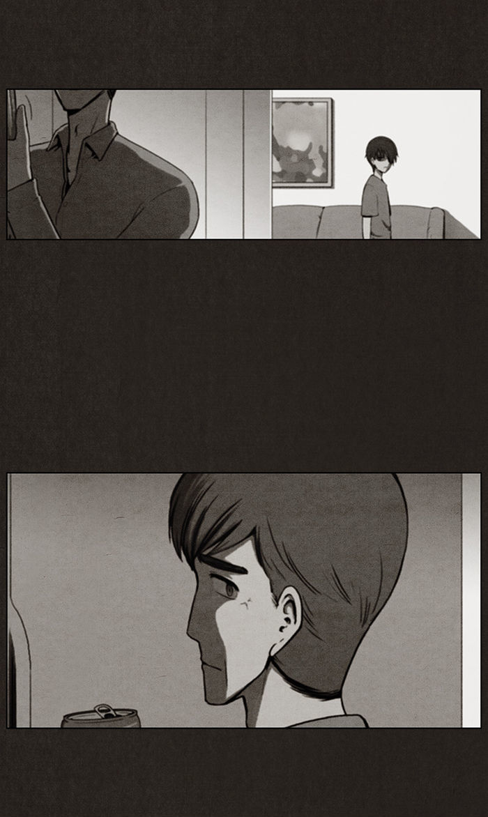 Read Bastard Manga Online
