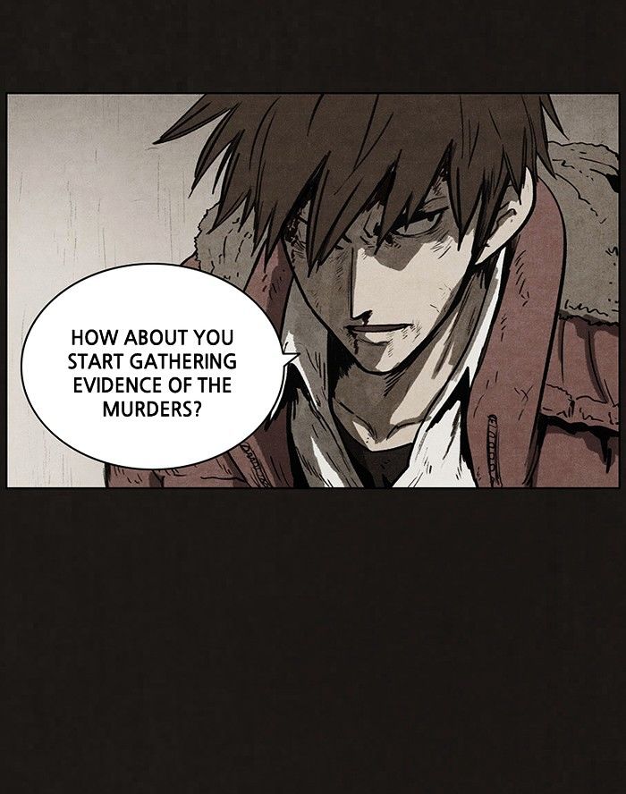 Read Bastard Manga Online