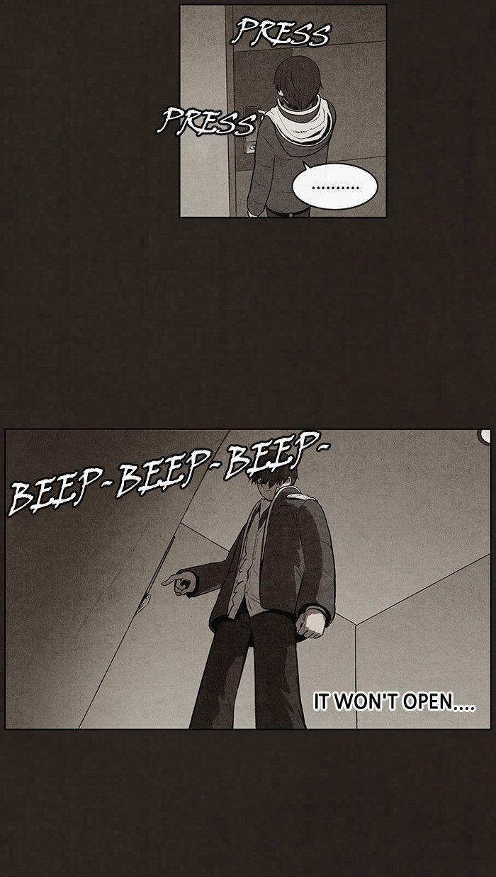 Read Bastard Manga Online