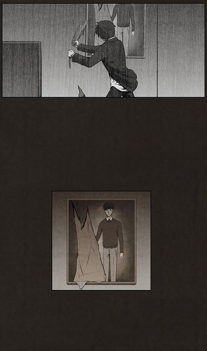 Read Bastard Manga Online