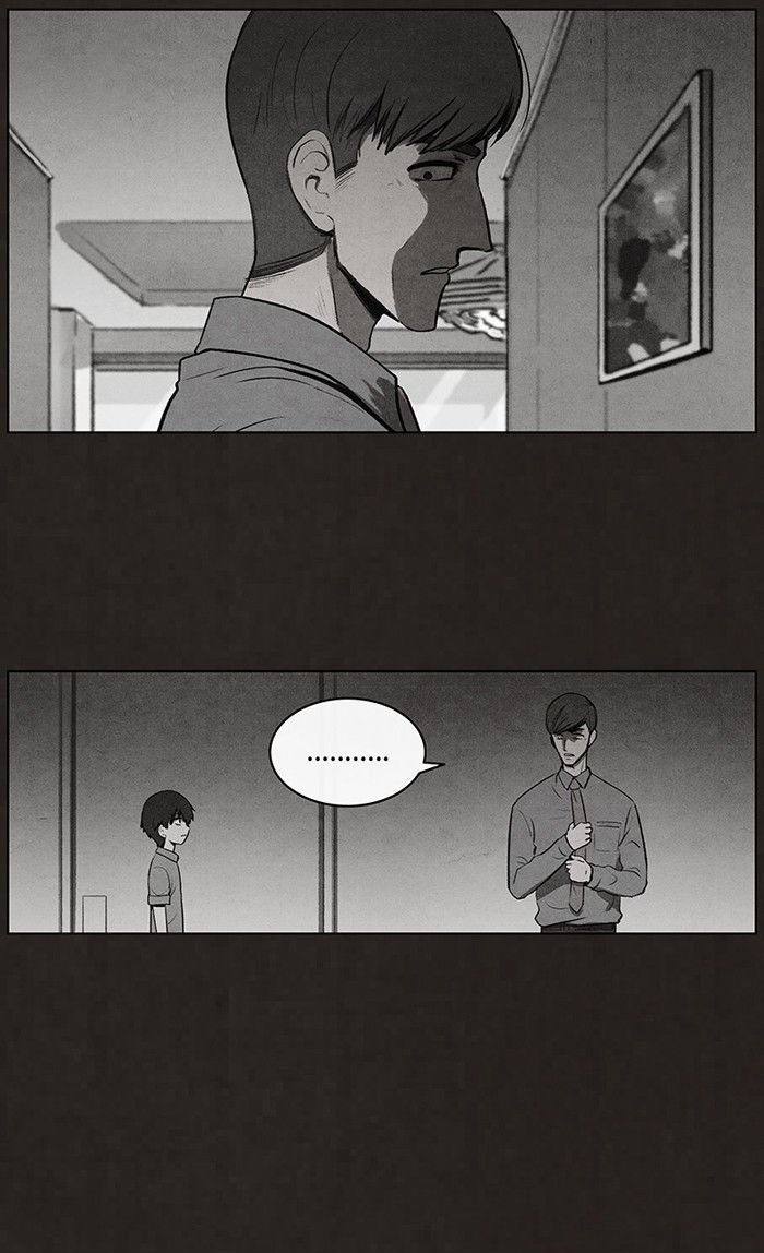 Read Bastard Manga Online