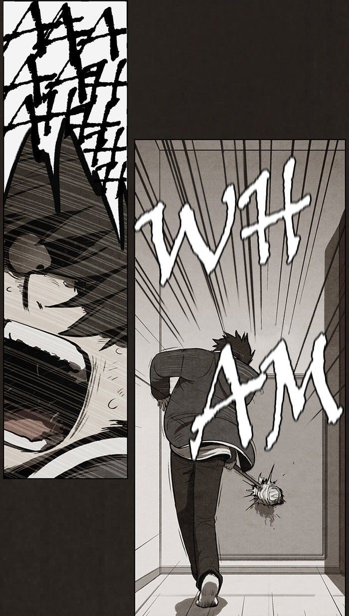 Read Bastard Manga Online