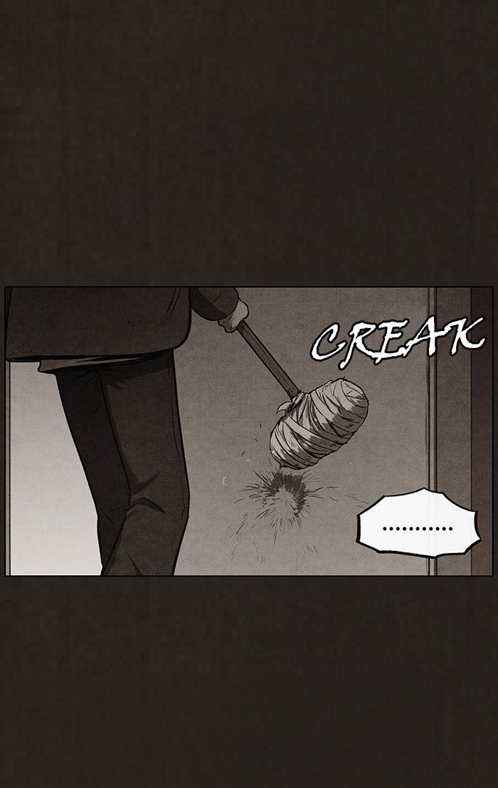 Read Bastard Manga Online
