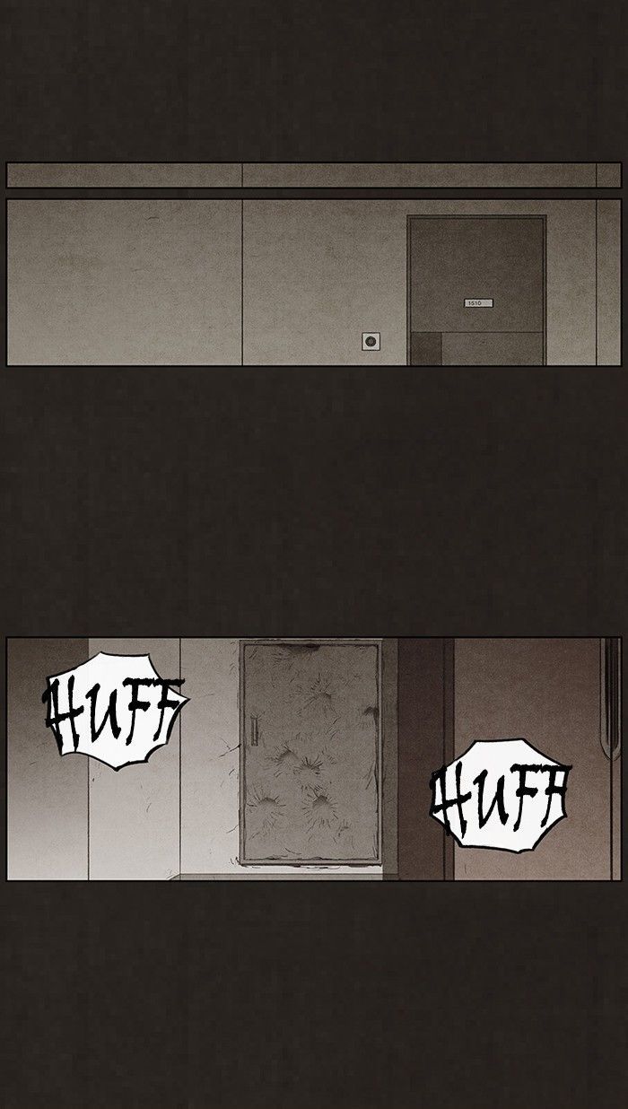 Read Bastard Manga Online
