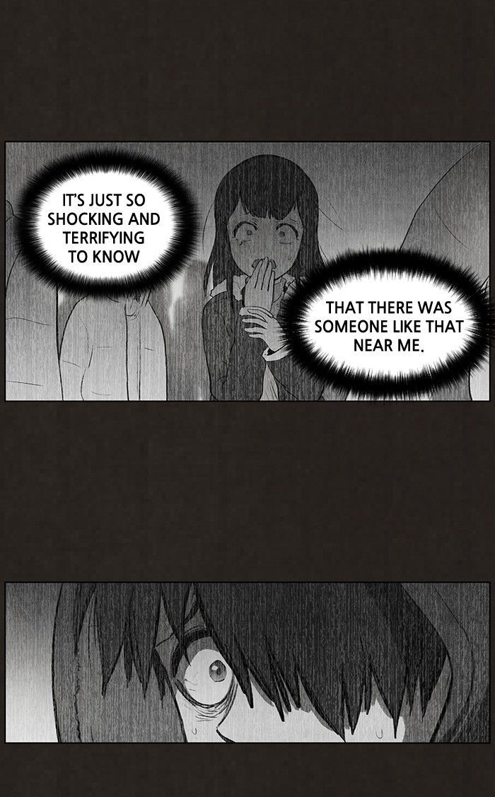 Read Bastard Manga Online