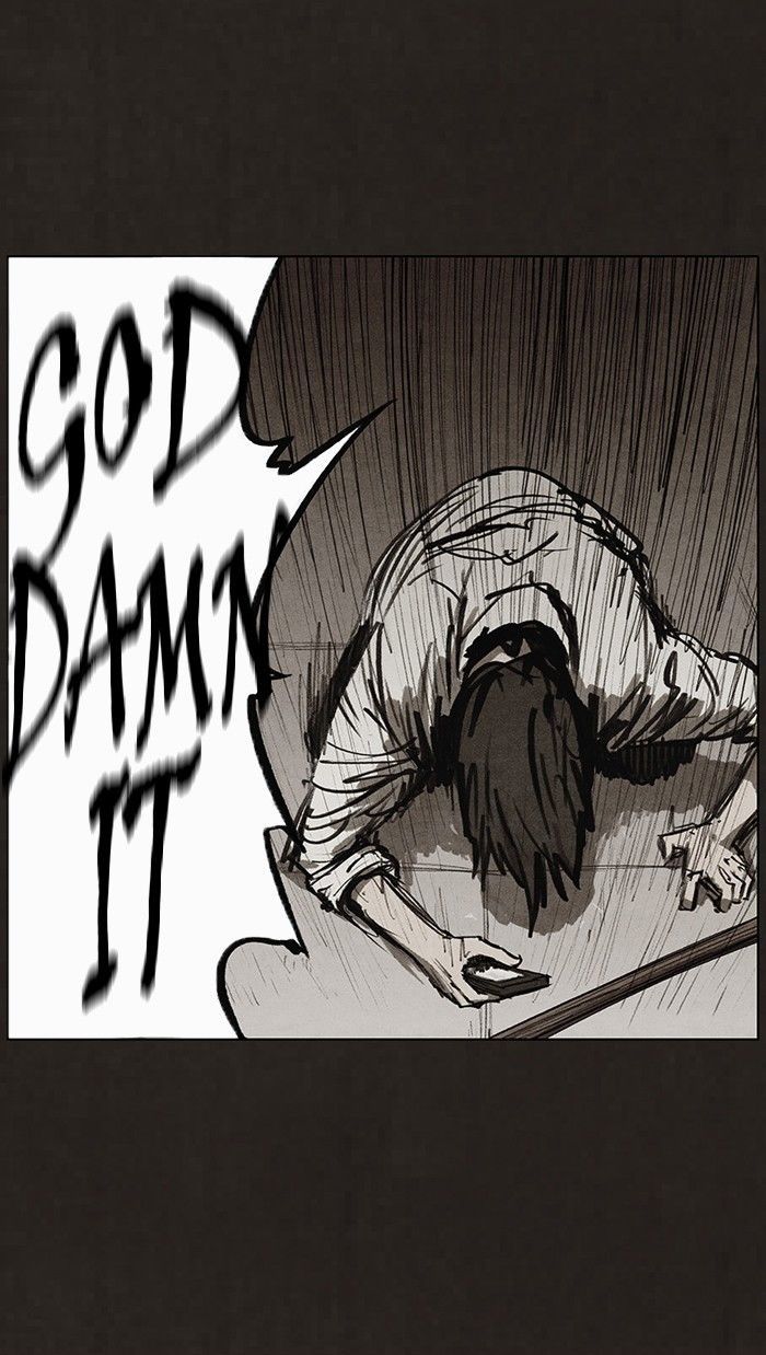 Read Bastard Manga Online