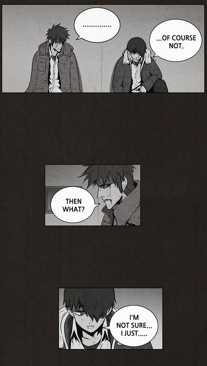 Read Bastard Manga Online