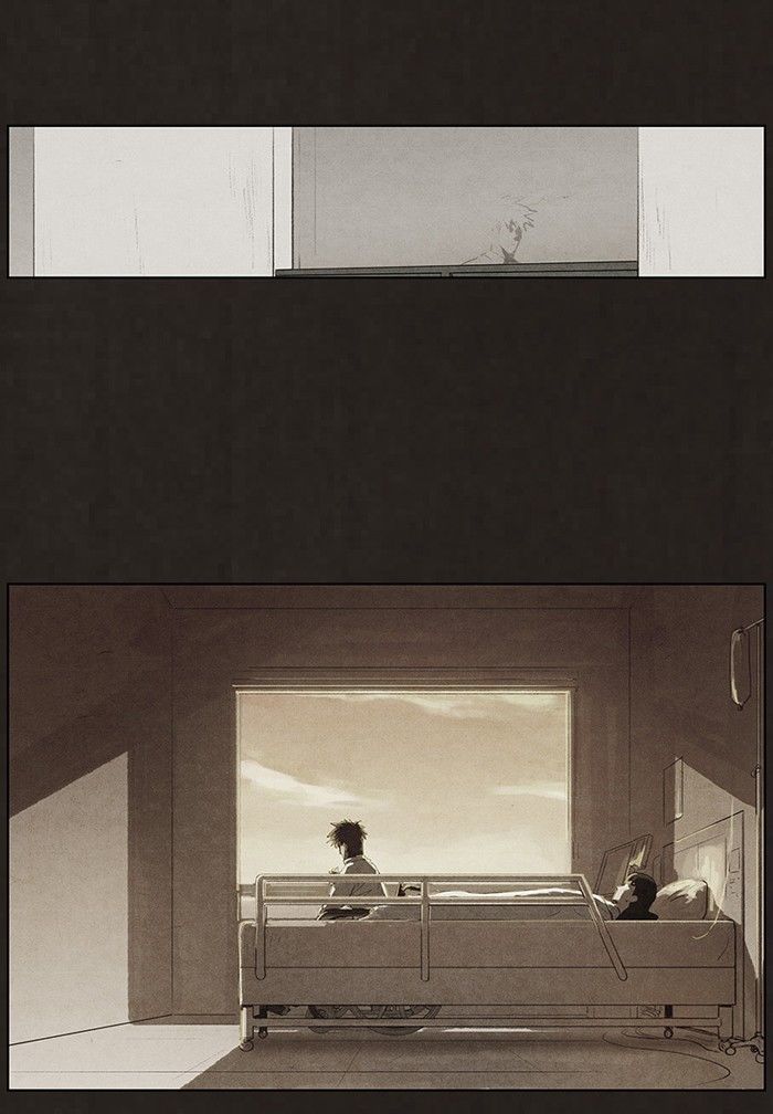 Read Bastard Manga Online