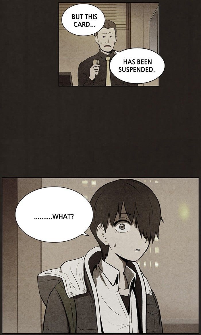 Read Bastard Manga Online