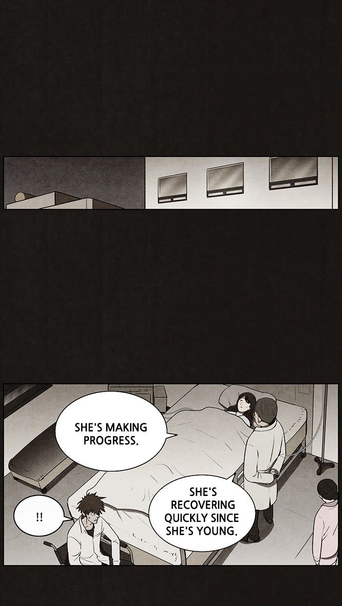 Read Bastard Manga Online