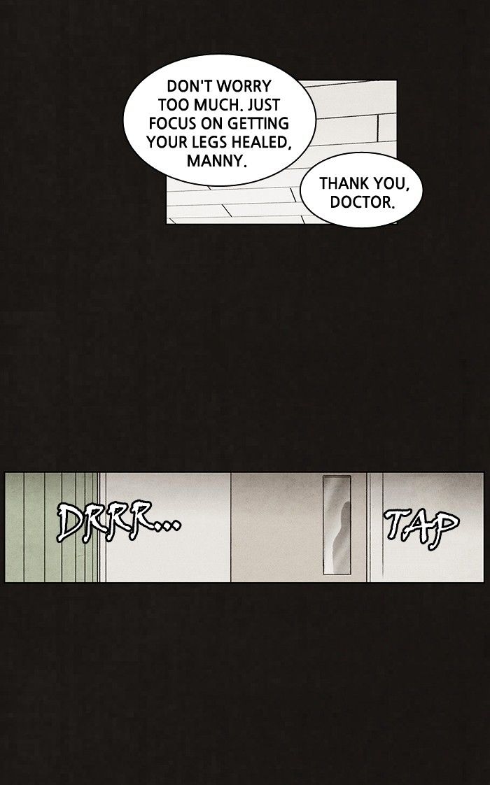 Read Bastard Manga Online