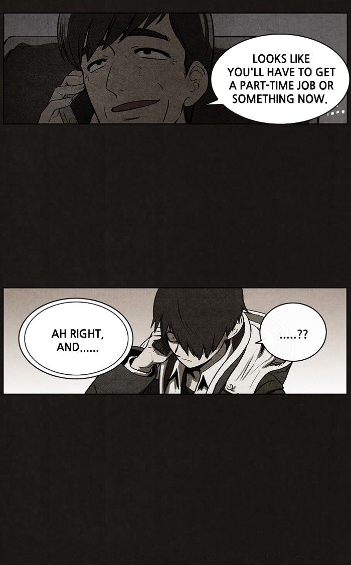 Read Bastard Manga Online