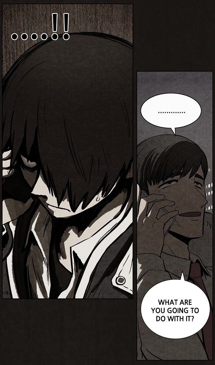 Read Bastard Manga Online