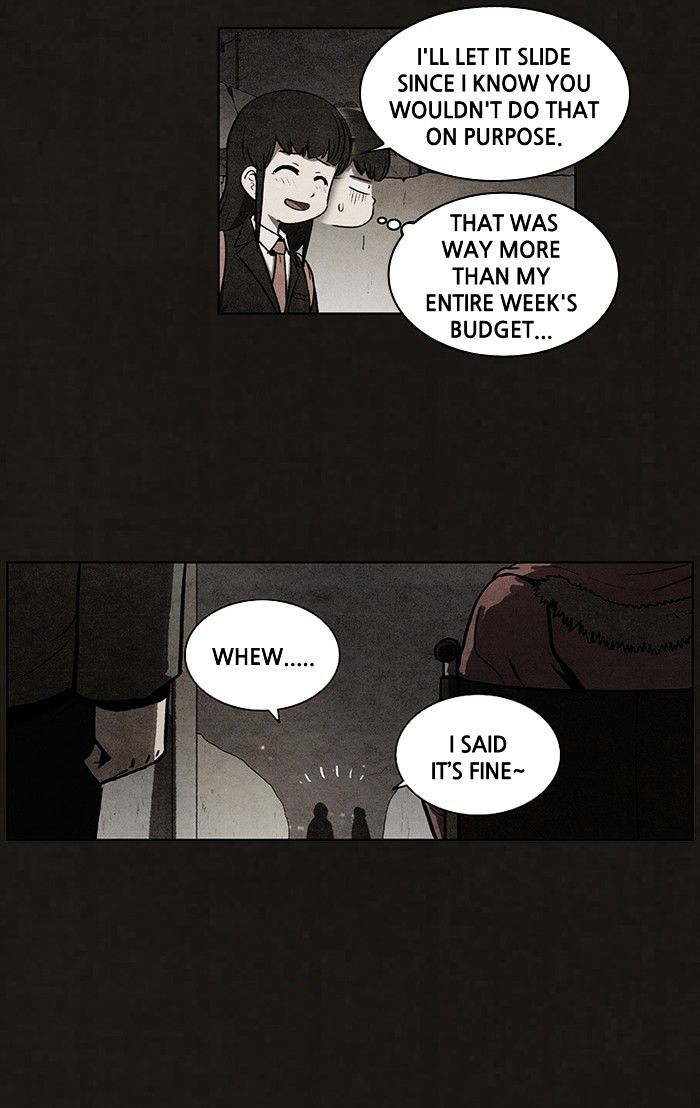 Read Bastard Manga Online