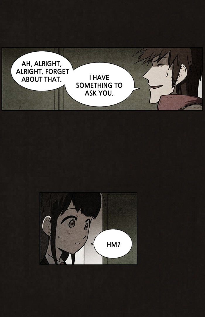 Read Bastard Manga Online