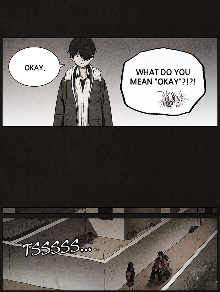 Read Bastard Manga Online