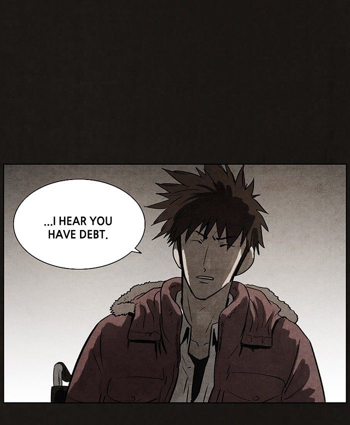 Read Bastard Manga Online