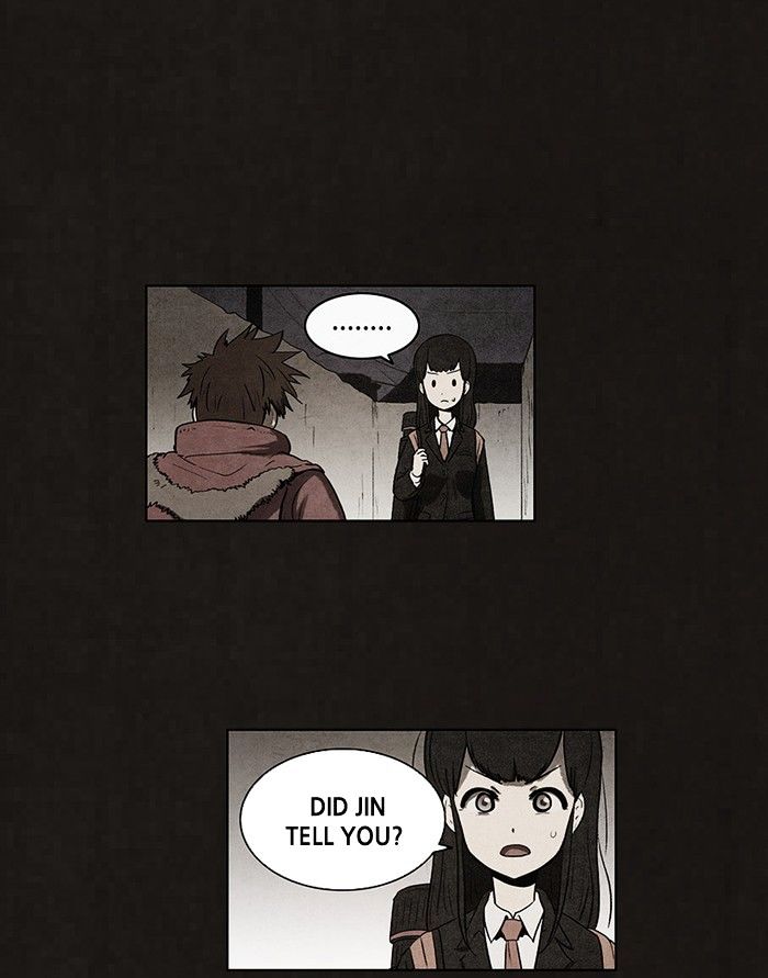 Read Bastard Manga Online