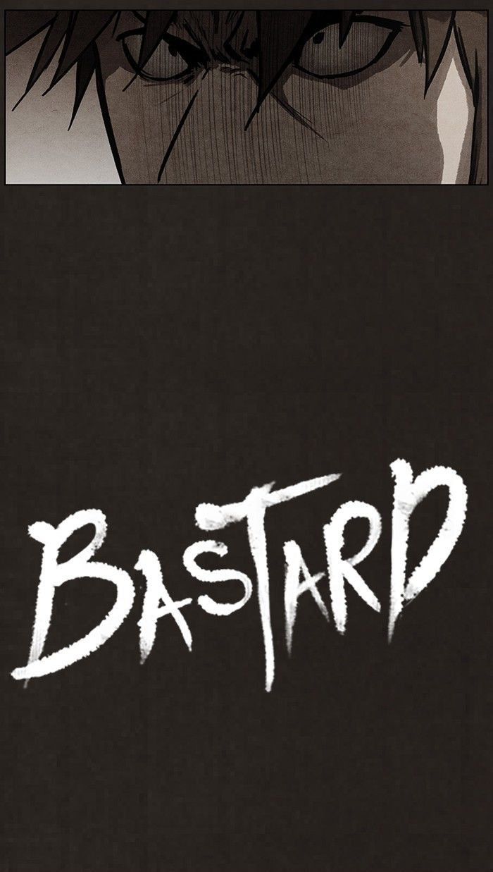 Read Bastard Manga Online
