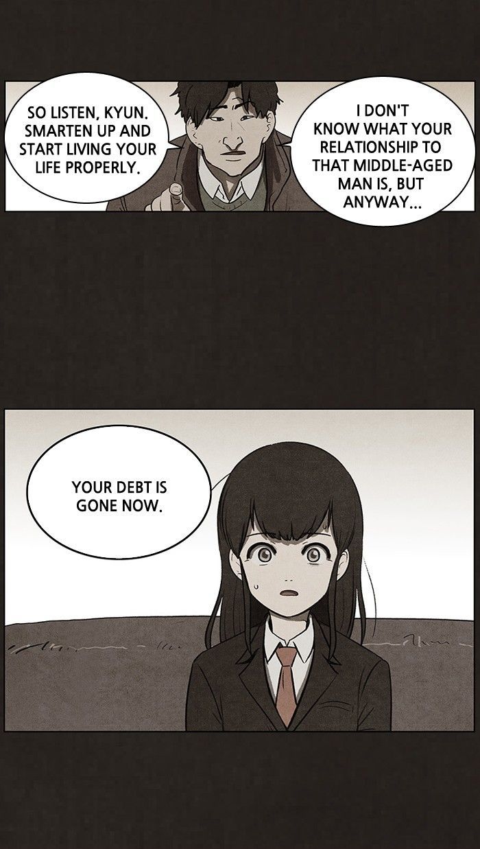 Read Bastard Manga Online