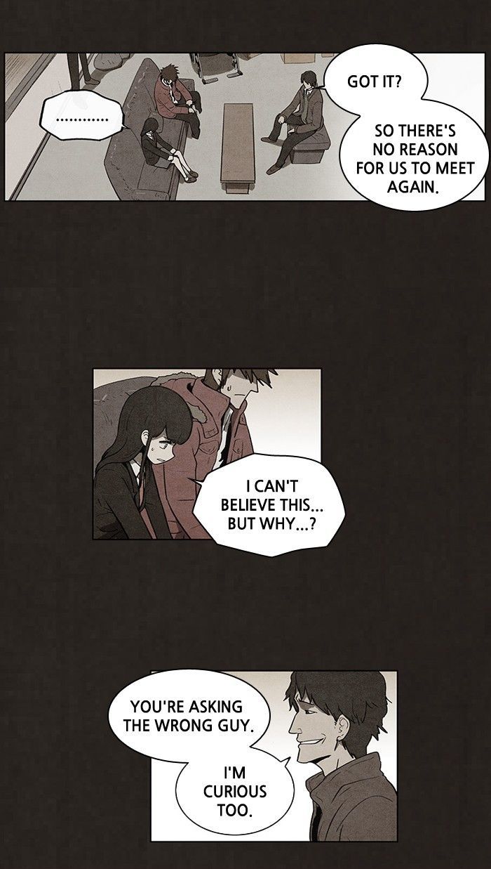 Read Bastard Manga Online