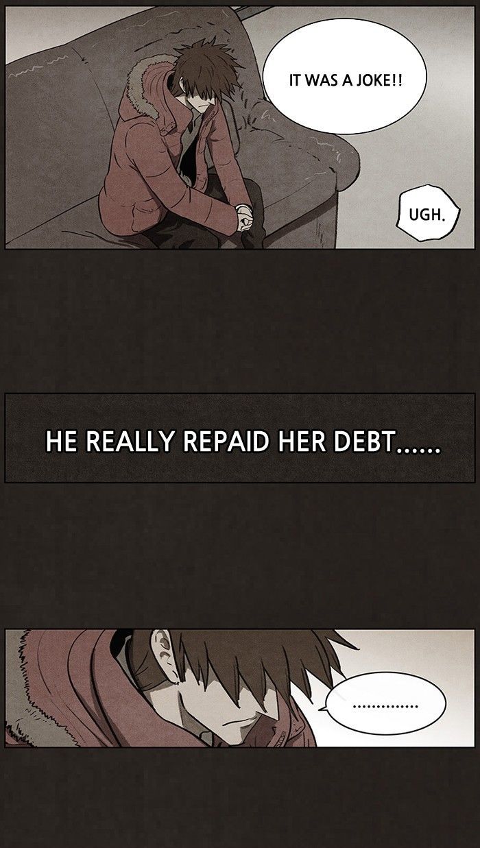 Read Bastard Manga Online