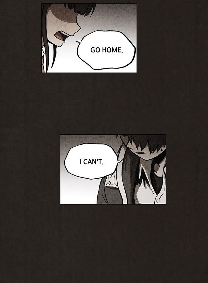 Read Bastard Manga Online