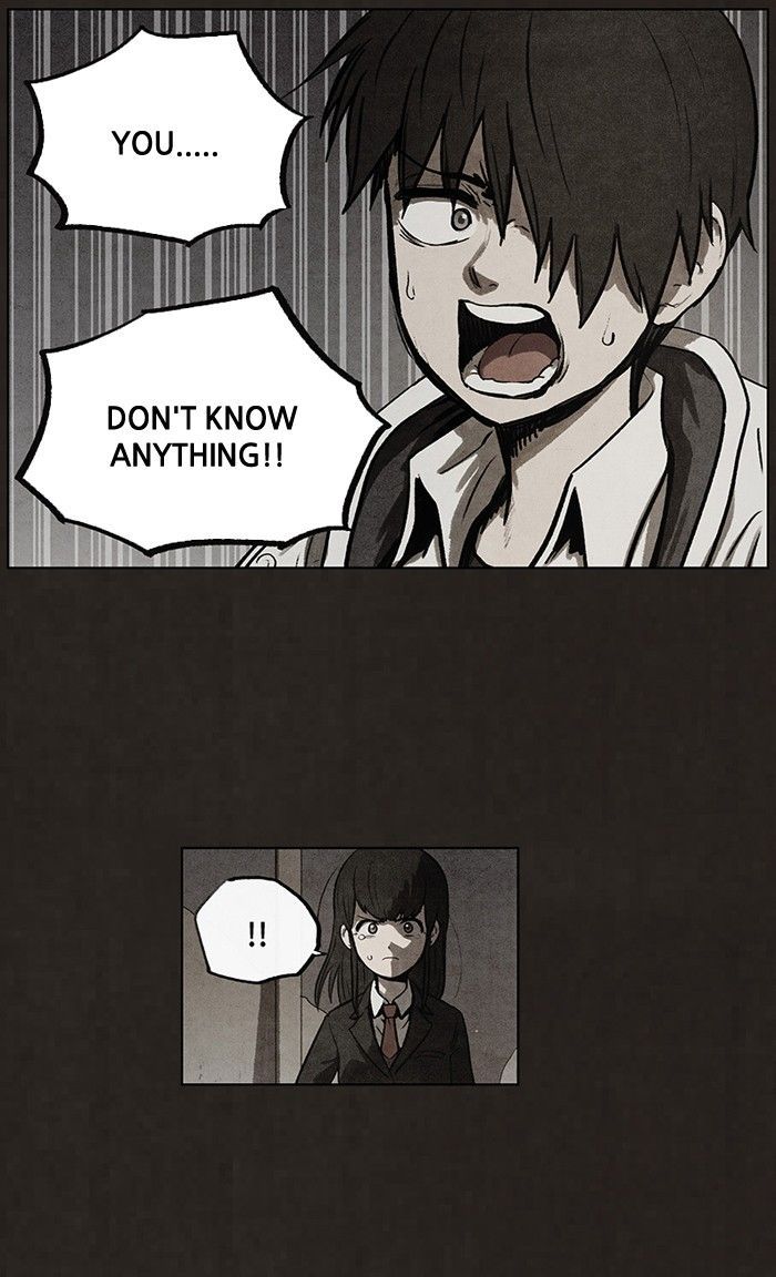 Read Bastard Manga Online