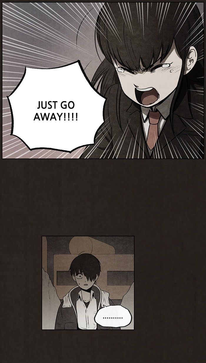 Read Bastard Manga Online