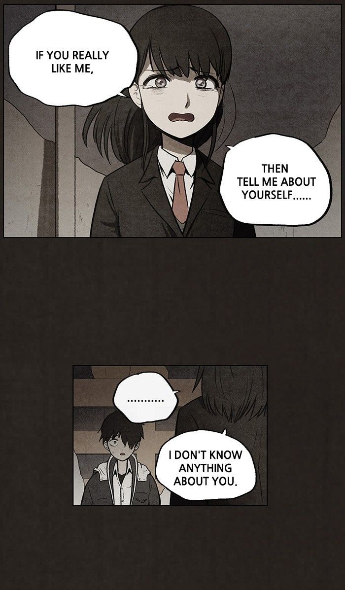 Read Bastard Manga Online