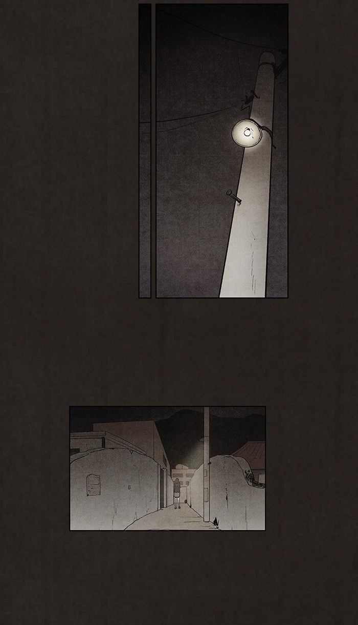Read Bastard Manga Online
